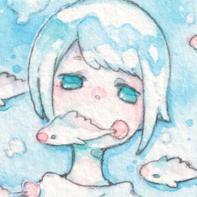 いさはやと読みます。夜型の日常とたまに絵。家が好き。ばらまりゃ。マシュマロ https://t.co/9nWJtOtnGi…