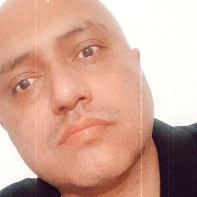 Consultor, Conferencista, Creador de Empresas , Asesor de Inversiones, Emprendedor,Mentor, Creator of MLM networks Business consultant . Financial adviser.