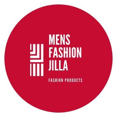 mensfashionjilla