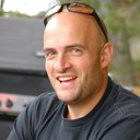 Randy Richard - @duffdogfrog - Twitter