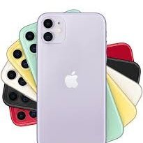 👉If you want, you can get an iPhone 11 Pro📱 for free now. Please visit the 🔗link to know how to get it. Thanks💕