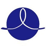 暮らしの楽しさをカタチにしたい!と思って家づくりのお手伝いをしている設計事務所です。 自然素材で、心地よい居場所を作ります。フェーズフリー建築協会理事。女性建築技術者の会。あわ研。