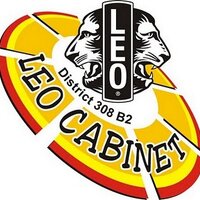 leodistrcit308b2 (@leo308b2) 's Twitter Profile Photo leodistrcit308b2 (@leo308b2) 's Twitter Profile Photo