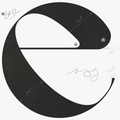 +18 art, rambles, etc, rt info/events, design is everything.