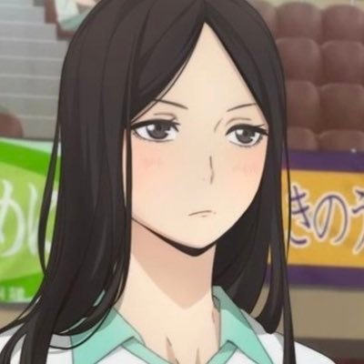 urweebtita's profile picture. 