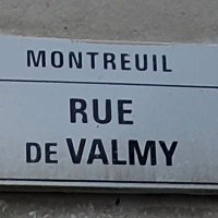 Collectif Valmy Bas Montreuil(@BasValmy) 's Twitter Profileg