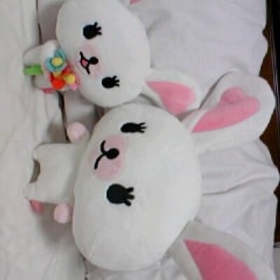 太田美樹 Mofy213 Twitter