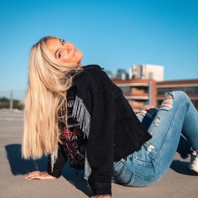 sophhiee15's profile picture. live every day with intention | USC