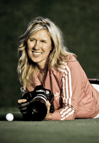 ShandaPhoto's profile picture. The effervescent, charismatic, Shanda that rhymes with panda is a fun and exciting photographer for hire at your events.