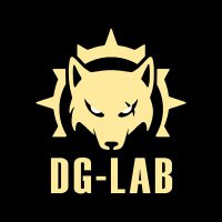 DG-LAB 地牢实验室 (@dungeon_lab_toy) 's Twitter Profile
