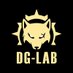 DG-LAB 地牢实验室 (@dungeon_lab_toy) Twitter profile photo