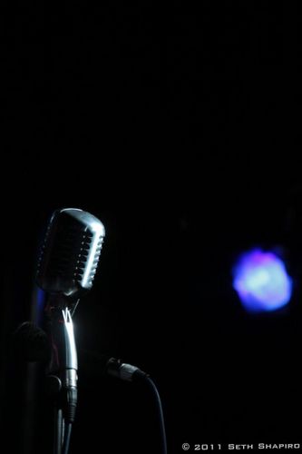 seth1776's profile picture. Live music, Photography, Water & Snow Skiing, Travel, Boats, Cars, Fashion, and Social Gatherings.