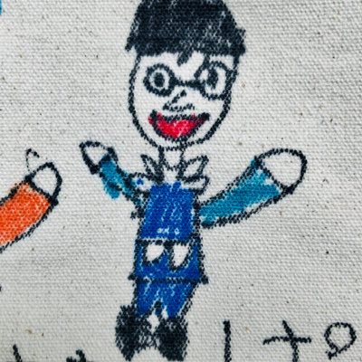 waldstein_k2's profile picture. 