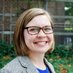 Lindsay Relihan (@relihanlindsay) Twitter profile photo Lindsay Relihan (@relihanlindsay) Twitter profile photo