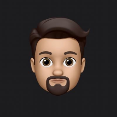 contactnidhink's profile picture. 