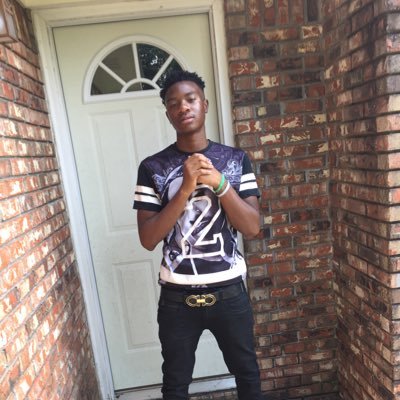 fedd_d's profile picture. 