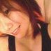 ビアンのマリ (@lesbianmari1) Twitter profile photo ビアンのマリ (@lesbianmari1) Twitter profile photo