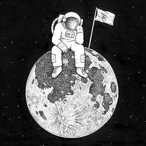Explore the lofi universe with US!
Join in this journey! He start now !
New vid every day in Youtube