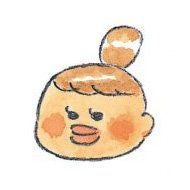 kodomoeもりさんのプロフィール画像