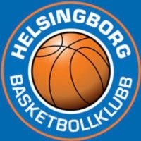 Helsingborg Basketbollklubb (@helsingborgb) 's Twitter Profile