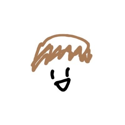 みこだんさんのプロフィール画像