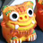 urika84's profile image
