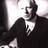LivermoreQuotes's profile image