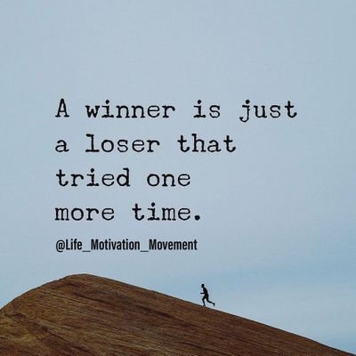 SwatiChaudharii's profile picture. 