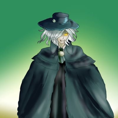 おかか🎃🍎さんのプロフィール画像