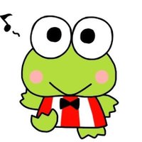 Faith_OW (@ow_faith) 's Twitter Profile Photo Faith_OW (@ow_faith) 's Twitter Profile Photo
