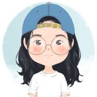 M a t c h a L a t t é 🍵 (@oncesnappp) 's Twitter Profile