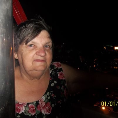 TokkieHcfourie's profile picture. 