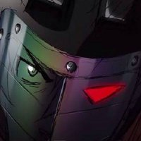 Lazz (@lazzlee3) 's Twitter Profile