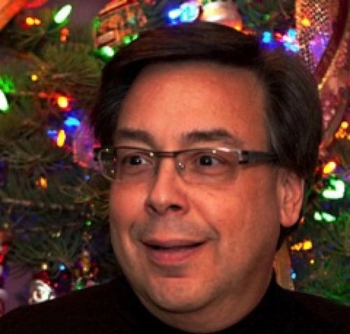 Tsandas1's profile picture. 