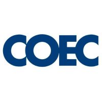 COEC (@coecoficial) 's Twitter Profile