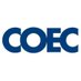 COEC (@coecoficial) Twitter profile photo COEC (@coecoficial) Twitter profile photo
