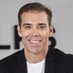 Miguel Machado (@mmach7) Twitter profile photo Miguel Machado (@mmach7) Twitter profile photo