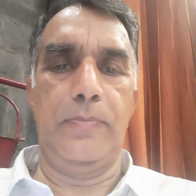 INDUPRA13470592's profile picture. "English As A Life-long Acquisition" is the avowed aim of my coaching institute named The English Lyceum.  We teach, edit, & write contents as per our own books