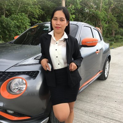 INTERNATIONAL COACH AND MENTOR
MILLIONAIRE MAKER
LET US MAKE YOUR OWN MILLIONS NOW
WTSAP+639552982054