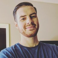 Anson (@ansonalex) 's Twitter Profile
