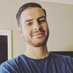Anson (@ansonalex) Twitter profile photo Anson (@ansonalex) Twitter profile photo
