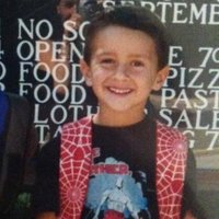 Jason Baer (@jbaer300) 's Twitter Profile Photo Jason Baer (@jbaer300) 's Twitter Profile Photo