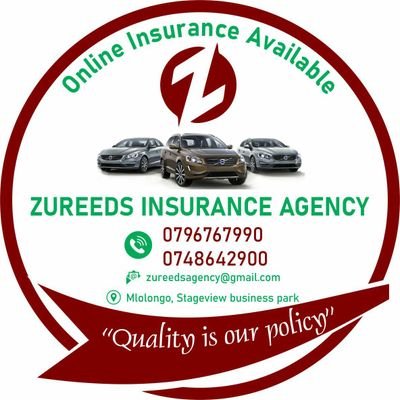 zureeds's profile picture. we offer something more than just a product, trust for our clients👌