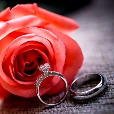 Millicentpamhi2's profile picture. smile while you still have teeth