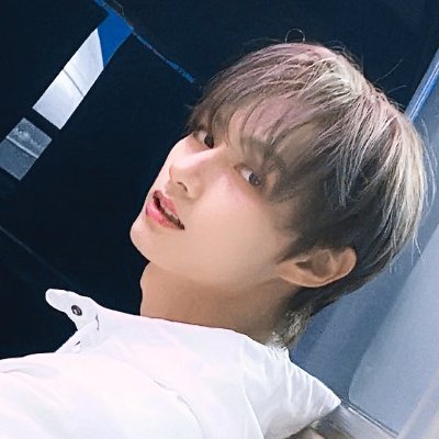 yoonwonhui's profile picture. -inactive carat- thank you @pledis_17! no matter what you'll always have a special place in my heart. love ü