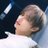 yoonwonhui's profile image