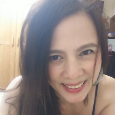 presyjp's profile picture. I LOVE NADINE💜 SARAH G💖YASSI💛MARIS💝 

MaThon💘ashmatt💕JaDine🥰
Kakampink LENI 💗