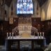 Holy Trinity Eltham (@hteltham) Twitter profile photo Holy Trinity Eltham (@hteltham) Twitter profile photo