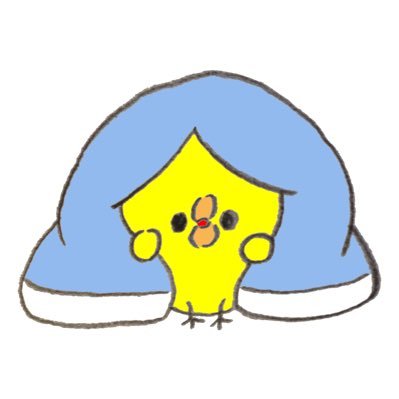 みやさんのプロフィール画像