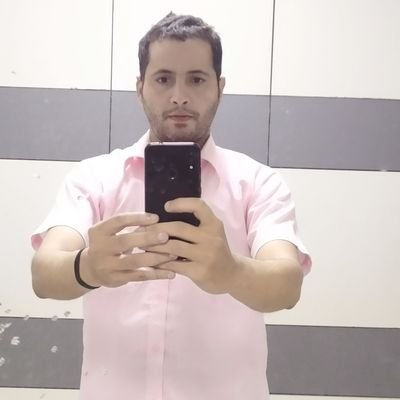 DineshD27132748's profile picture. 👉ज़िन्दगी रुलाती हैं😭👈😔 मगर रोने का नहीं🤣🤣👈 
 🙏 मैं श्रेष्ठ हूँ यह आत्मविश्वास है 🙏👈 " लेकिन " सिर्फ मैं ही श्रेष्ठ हूँ यह अहंकार हैं 😭👈👎👈